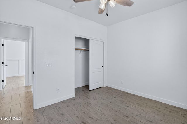 2969 S Martingale Road, Gilbert, AZ 85295