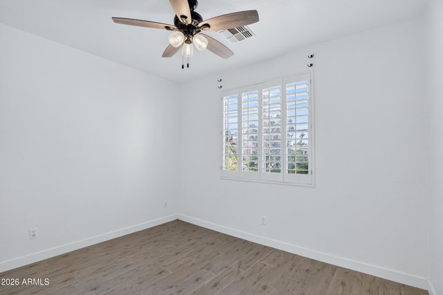 2969 S Martingale Road, Gilbert, AZ 85295