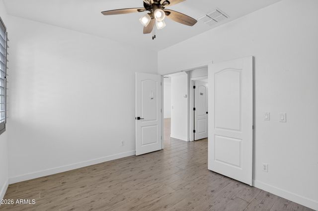 2969 S Martingale Road, Gilbert, AZ 85295