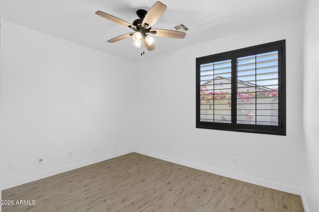 2969 S Martingale Road, Gilbert, AZ 85295