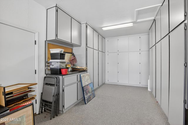 2969 S Martingale Road, Gilbert, AZ 85295