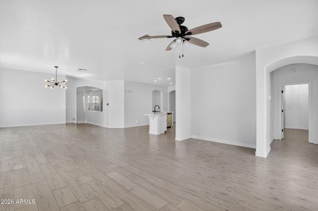 2969 S Martingale Road, Gilbert, AZ 85295