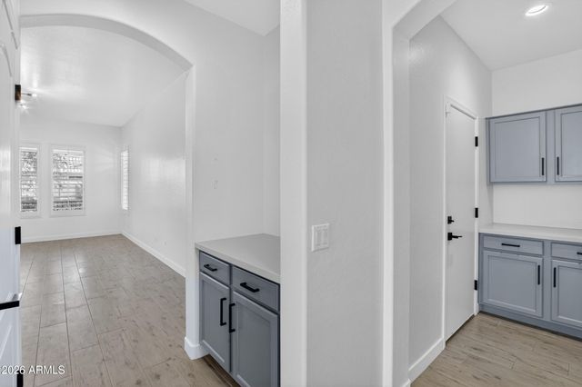 2969 S Martingale Road, Gilbert, AZ 85295