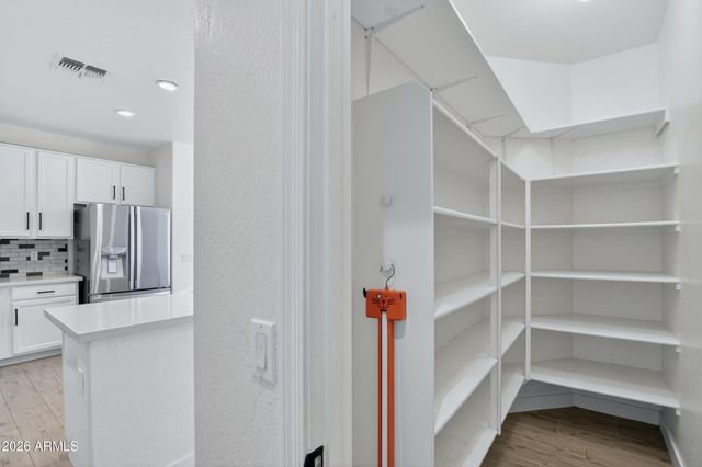 2969 S Martingale Road, Gilbert, AZ 85295