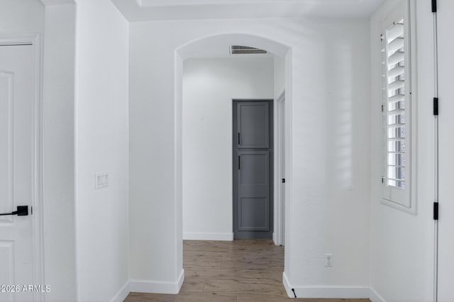 2969 S Martingale Road, Gilbert, AZ 85295