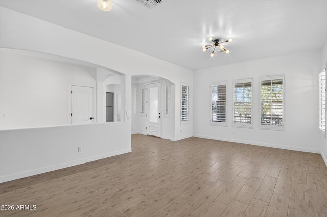 2969 S Martingale Road, Gilbert, AZ 85295