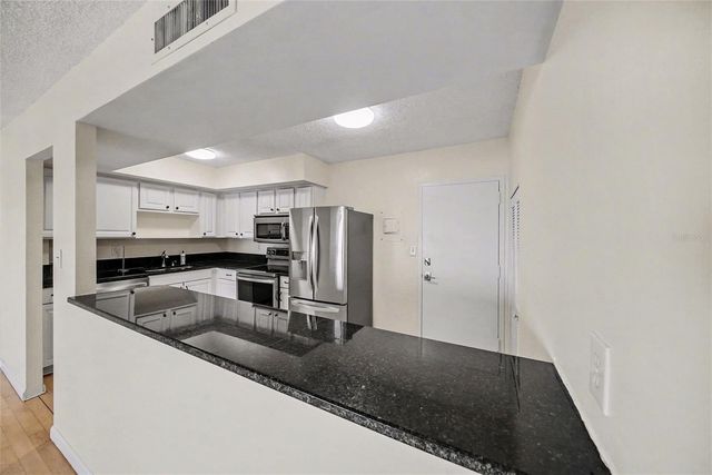 2401 BAYSHORE BOULEVARD 1007, Tampa, FL 33629