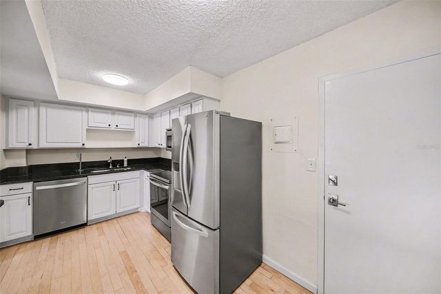 2401 BAYSHORE BOULEVARD 1007, Tampa, FL 33629