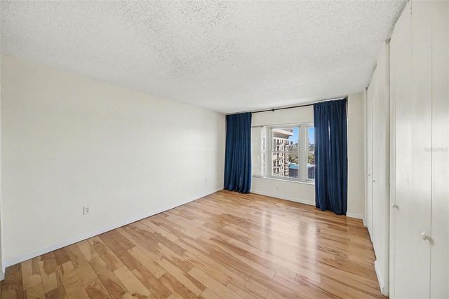 2401 BAYSHORE BOULEVARD 1007, Tampa, FL 33629