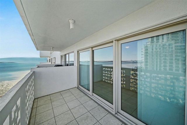 2401 BAYSHORE BOULEVARD 1007, Tampa, FL 33629