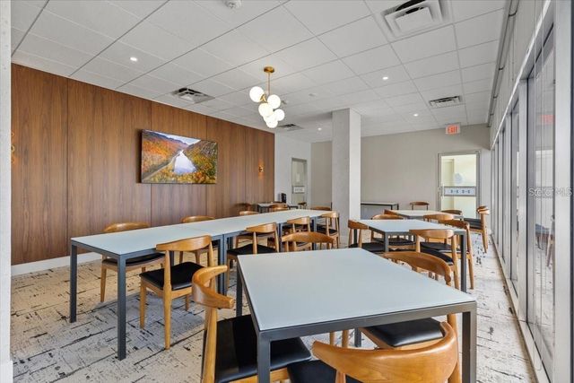 2401 BAYSHORE BOULEVARD 1007, Tampa, FL 33629