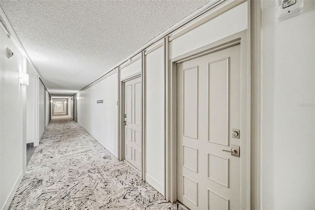 2401 BAYSHORE BOULEVARD 1007, Tampa, FL 33629