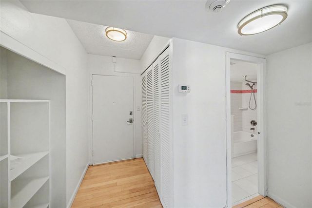 2401 BAYSHORE BOULEVARD 1007, Tampa, FL 33629