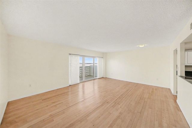 2401 BAYSHORE BOULEVARD 1007, Tampa, FL 33629