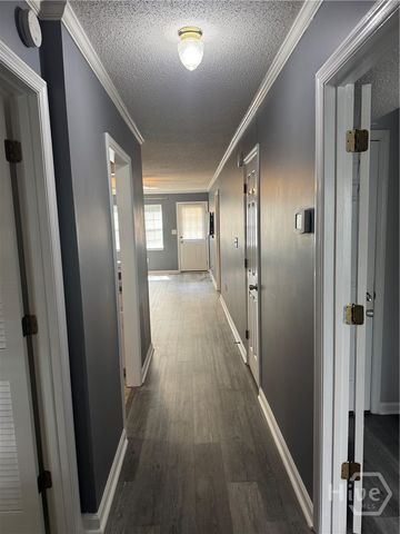 2165 Milledge Avenue A11, Athens, GA 30605