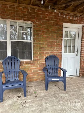 2165 Milledge Avenue A11, Athens, GA 30605