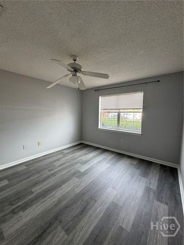 2165 Milledge Avenue A11, Athens, GA 30605