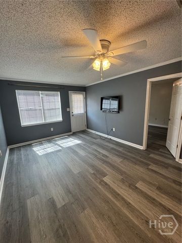 2165 Milledge Avenue A11, Athens, GA 30605