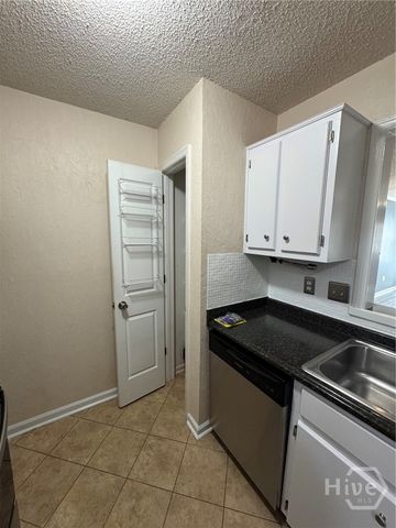 2165 Milledge Avenue A11, Athens, GA 30605