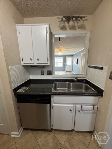 2165 Milledge Avenue A11, Athens, GA 30605