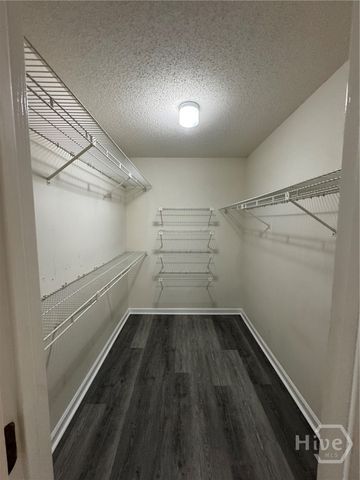 2165 Milledge Avenue A11, Athens, GA 30605
