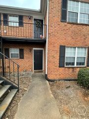 2165 Milledge Avenue A11, Athens, GA 30605