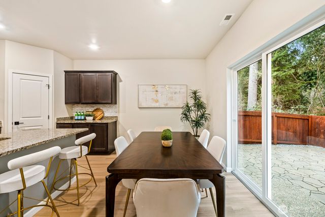 31817 120th Place SE, Sultan, WA 98294