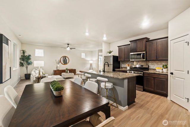 31817 120th Place SE, Sultan, WA 98294