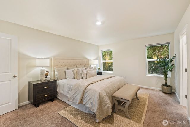 31817 120th Place SE, Sultan, WA 98294