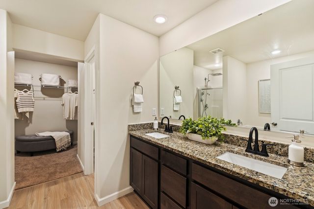 31817 120th Place SE, Sultan, WA 98294