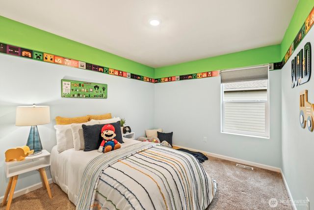 31817 120th Place SE, Sultan, WA 98294