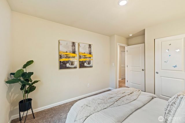 31817 120th Place SE, Sultan, WA 98294