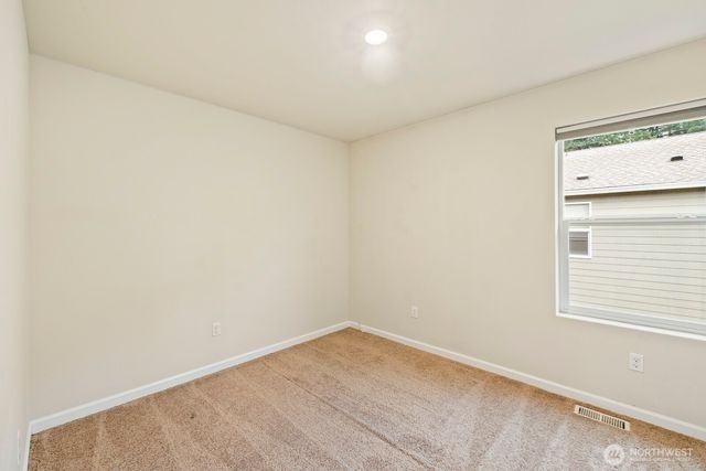 31817 120th Place SE, Sultan, WA 98294