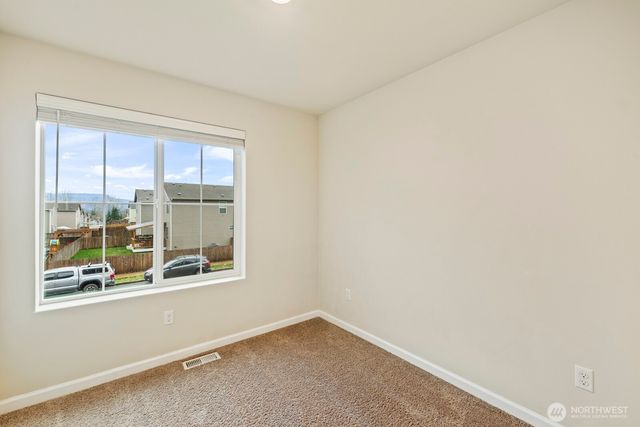 31817 120th Place SE, Sultan, WA 98294