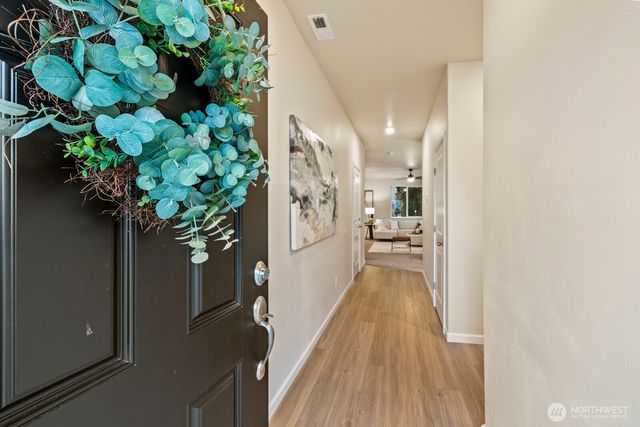 31817 120th Place SE, Sultan, WA 98294