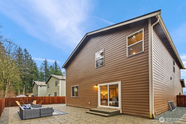 31817 120th Place SE, Sultan, WA 98294