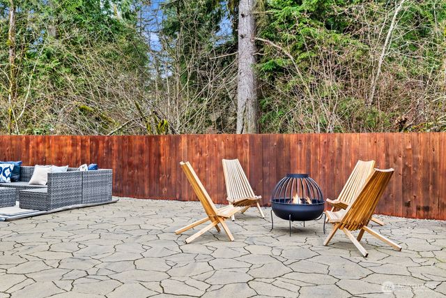 31817 120th Place SE, Sultan, WA 98294