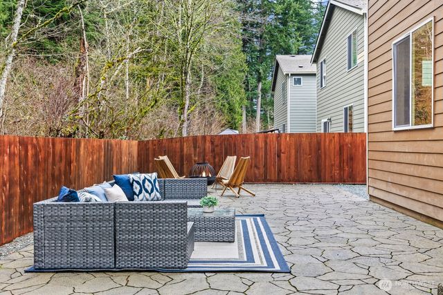 31817 120th Place SE, Sultan, WA 98294