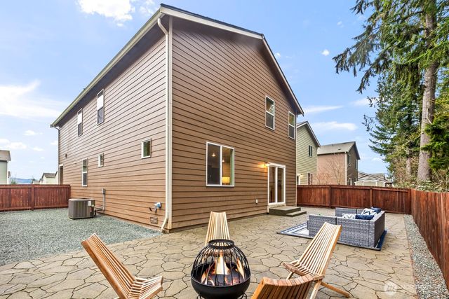 31817 120th Place SE, Sultan, WA 98294