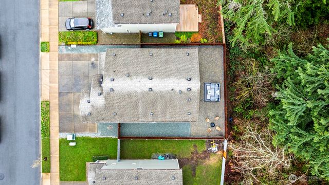 31817 120th Place SE, Sultan, WA 98294