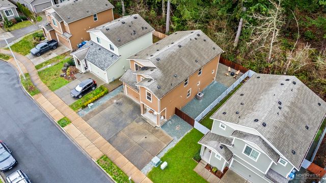 31817 120th Place SE, Sultan, WA 98294