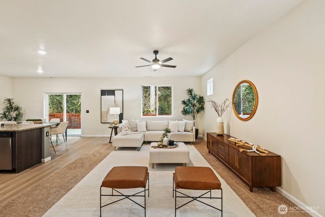 31817 120th Place SE, Sultan, WA 98294