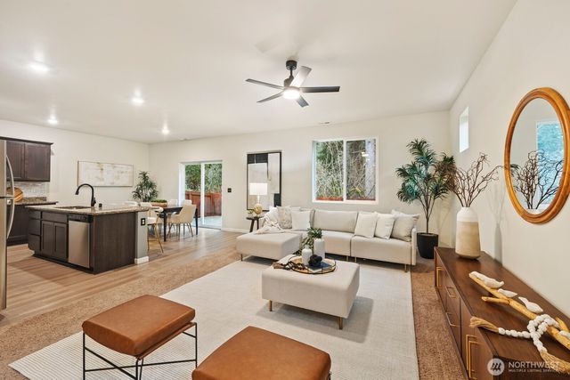 31817 120th Place SE, Sultan, WA 98294