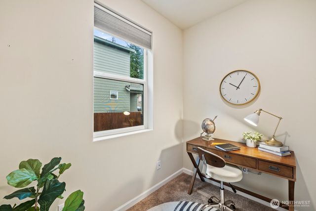 31817 120th Place SE, Sultan, WA 98294