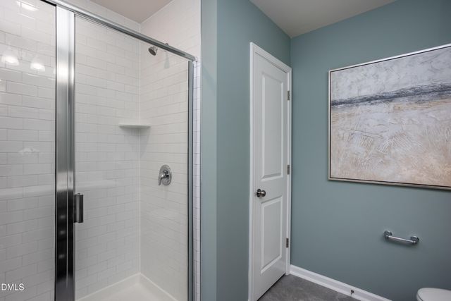 609 Ben Ledi Court, Raleigh, NC 27603