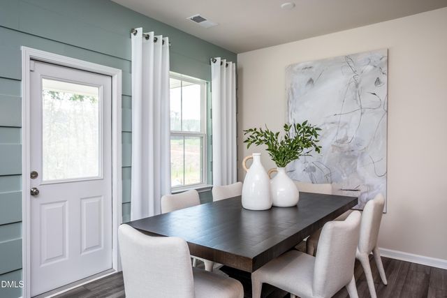609 Ben Ledi Court, Raleigh, NC 27603