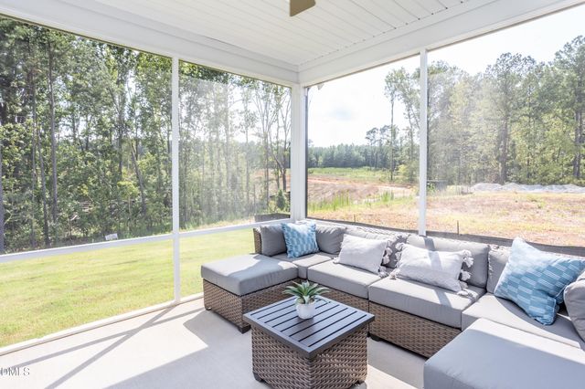 609 Ben Ledi Court, Raleigh, NC 27603