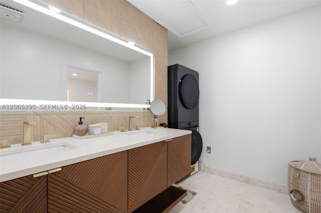 7914 SW 199th Ter, Cutler Bay, FL 33189