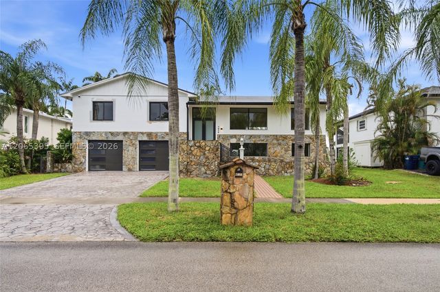 7914 SW 199th Ter, Cutler Bay, FL 33189