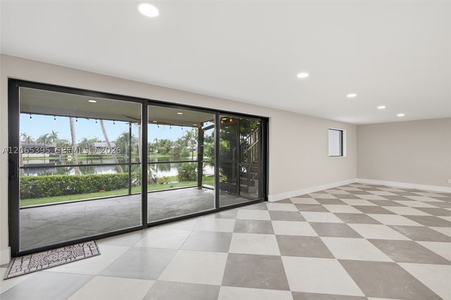 7914 SW 199th Ter, Cutler Bay, FL 33189